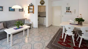 Image of Ferienanlage Neuschwansteinblick Ferienwohnung 106