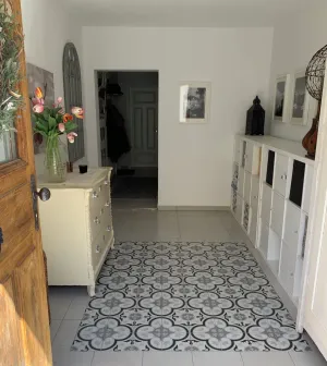 Image of Vacation apartment for the whole family