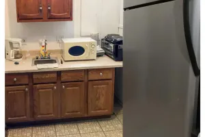 Image of Cozy apartment in the heart of downtown Put in Bay