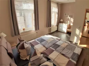 Image of Am Schabbelhaus - ABC217 - Am Schabbelhaus
