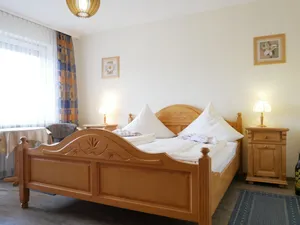Image of Landgasthof Haus Odenwald