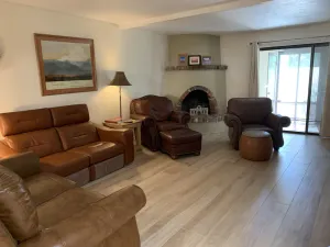 Image of You can get in your recreation or relax.  Located at the base of the Catalinas.