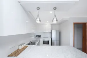 Image of HOLIDAY SPECIAL! Fantastic Holiday Home on the Canals