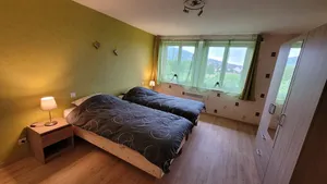 Image of Appartement 6 à 8 Personnes - Au Pied de Lortenbourg