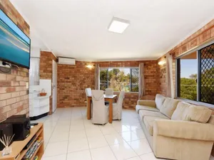 Image of Prime position within walking distance to Patrolled beach & all other amenities