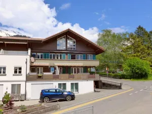 Image of Apartment Belvedere by Interhome