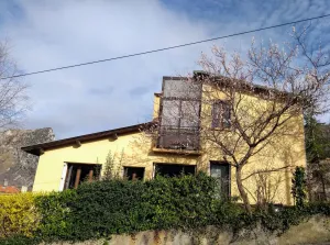 Image of Le Nopal Bleu