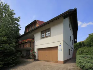Image of Apartment Säntisblick - Holiday home Faller