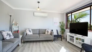 Image of Sirius Retreat Pet Friendly 3 Mins Walk to St George Basin