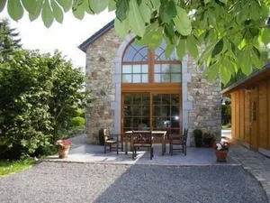 Image of Holiday house Plombières for 1 - 4 persons with 2 bedrooms - Holiday home