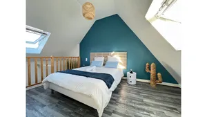 Image of COSY CASA.