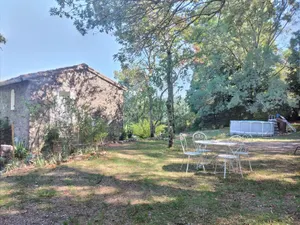 Image of Le Cocon de la Corgne