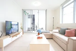 Image of 2 Bedroom Apartment in the Heart of Rhodes