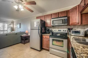 Image of Oceana Condos at Hilton Head Island