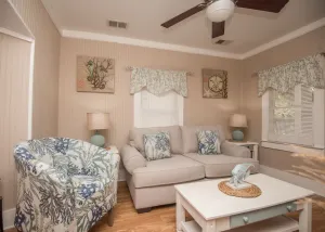 Image of Romantic Getaway for 2