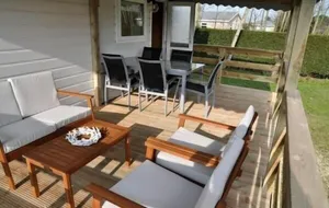 Image of Holiday apartment Buren FR for 1 - 5 persons with 2 bedrooms - Holiday apartment