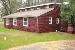 Image of Cozy Nature-Side Cottage-Refresh, Revive & Enjoy!