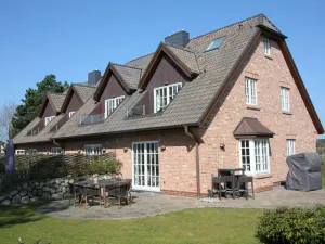 Image of Das Landhaus, App F