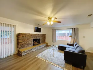 Image of Home in Union City