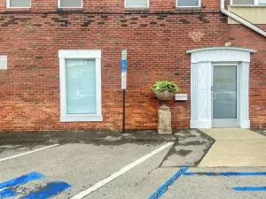 Image of Down Town Fancy Fancy Upscale 2 Bedroom Loft