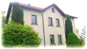 Image of Apartment Saxon Switzerland