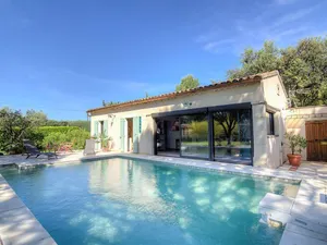 Image of Holiday Home Bezert by Interhome