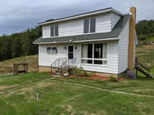 Image of Country Cottage