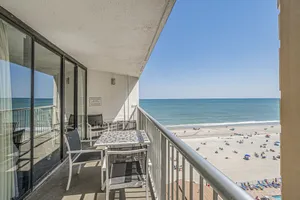 Image of Sands Ocean Club 833