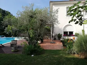 Image of Les Oliviers - DAX - City Break