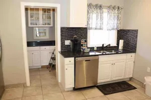 Image of The Mini-Mansion at bookmymansion1.com