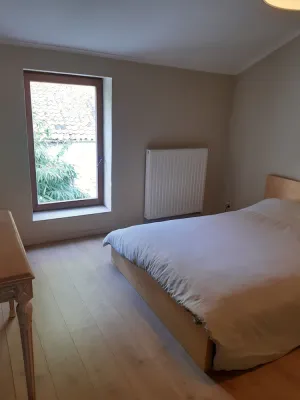 Image of Cosy house in the center of Nivelles