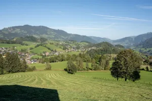 Image of Knollgut Ferienwohnung Buchberg