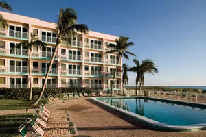 Image of Worldmark Sea Gardens 1BD Sleeps 4