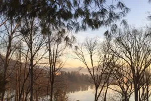 Image of Lone Star Retreat # 1-10 min to Waynesville & BR Pkwy-25 min to Biltmore Estate