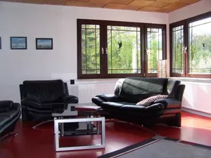 Image of Apartment above 45430 - Island of Joy UKNR 45430 or 45429