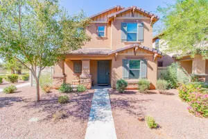 Image of Home Away From Home AZ