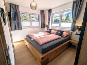 Image of Das Prinzenberg Appartement