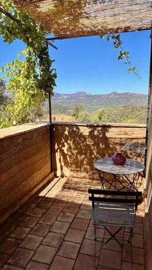 Image of Villa de Charme \" L'Ombria \" exceptional setting