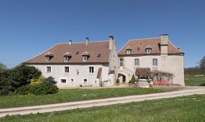 Image of Josette Cottage