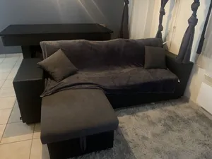 Image of Apartment