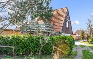 Image of Ferienwohnung Lärz