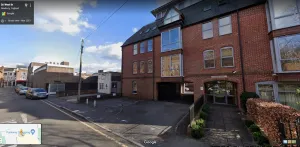 Image of Pelican House 12 exclusive contemporary development (12PEL)