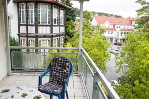 Image of Apartment 3 - House Rita