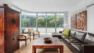 Image of Boutique Stays - Lalique