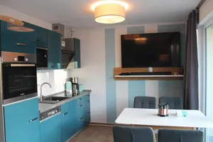 Image of 2-zimmer-ferienwohnung für 5 Pers. mit Wlan