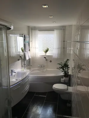 Image of 5 Sterne Ferienwohnung Cattaleya