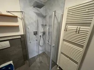 Image of Sonnigesuedeifel