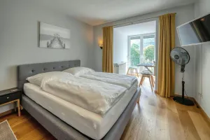 Image of Ferienwohnung INDIGO