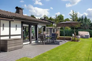 Image of Ferienhaus Hennesee