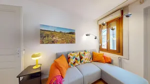 Image of Les Cordonniers
